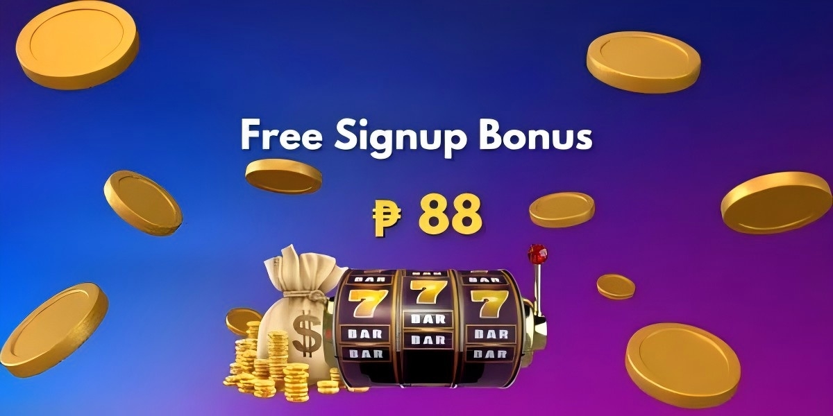 JILBB Welcome Bonus